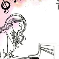 🎼まなびーティーチャー音楽専科🎶