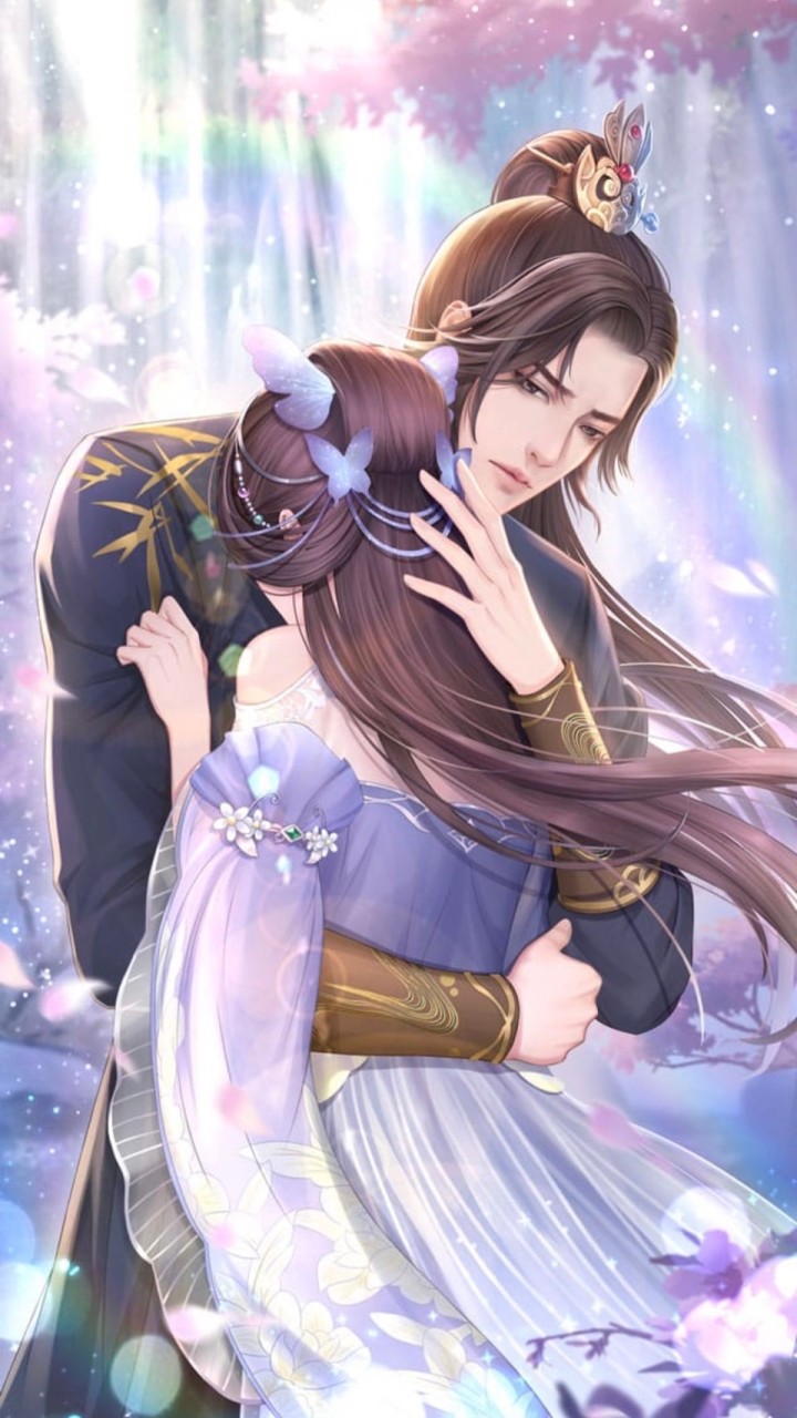 เฟิ่งหวงออนเดอะแก๊งค์