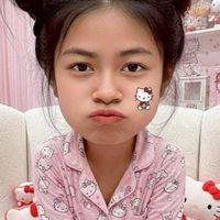 ด้อมน้องเตย🩷