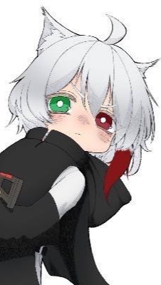 ゆっくり実況好きあつまれー