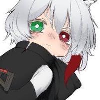 ゆっくり実況好きあつまれー