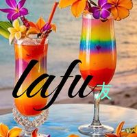 lafu友🌈lafuru民限定🌈