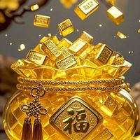 財富商機分享