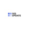 SES UPDATE (SESアップデート)
