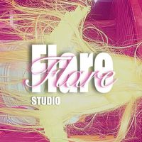 Flare Entertainment