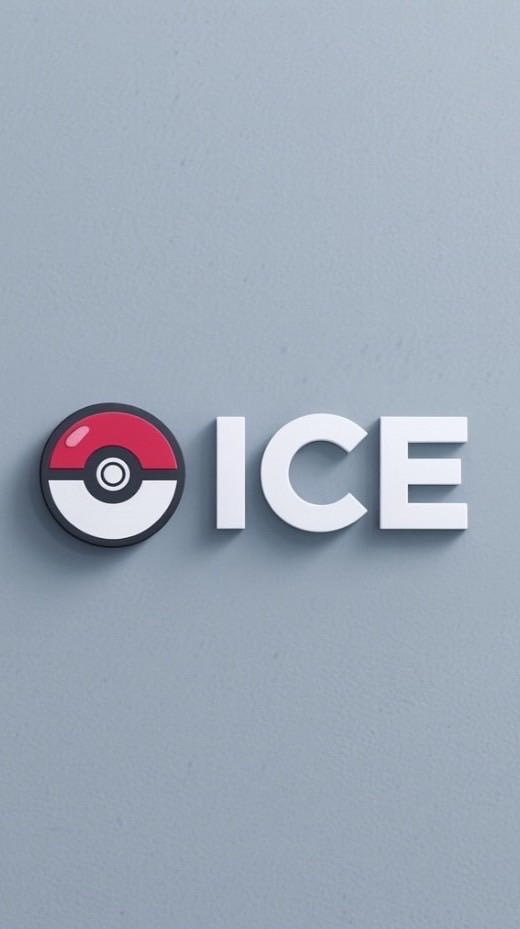 ICE Card Stud!o