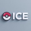 ICE Card Stud!o