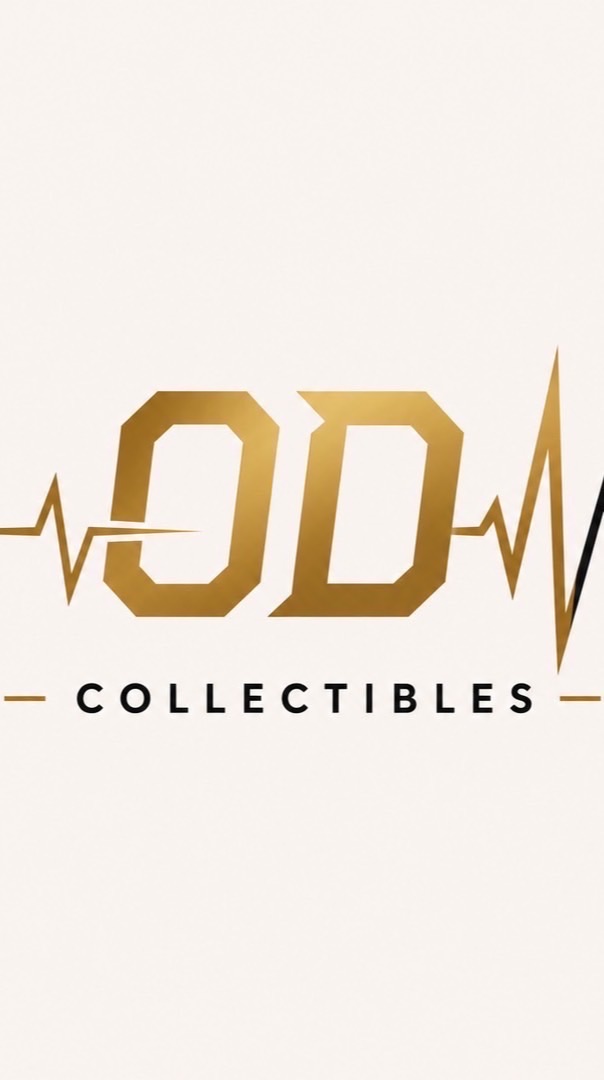 O.D Collectibles
