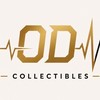 O.D Collectibles
