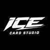 ICE Card Stud!o