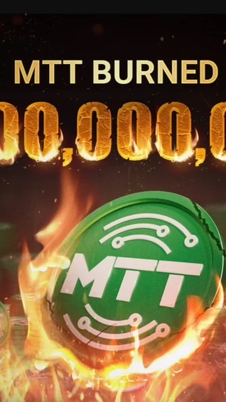 MTT@Sport Exchange