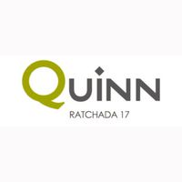 Quinn Ratchda 17