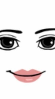 ด้อมลับพิ้กกี้v.2👀 🫧กลุ่มนี้เเคสละคร ทำคริปลงคริป😘