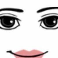 ด้อมลับพิ้กกี้v.2👀 🫧กลุ่มนี้เเคสละคร ทำคริปลงคริป😘