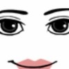 ด้อมลับพิ้กกี้v.2👀 🫧กลุ่มนี้เเคสละคร ทำคริปลงคริป😘
