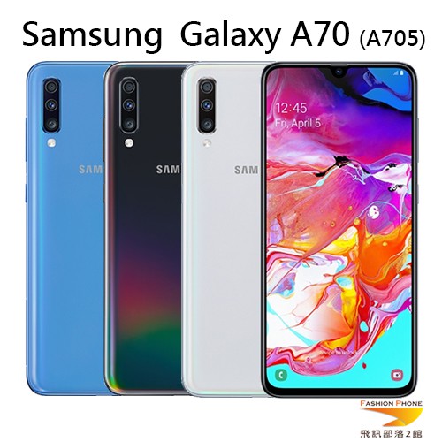 切勿心存買來把玩不合意即退貨的心理，這樣不僅造成店家的損耗，也會讓下一個購買該商品的客人權益受損。3C產品只要同樣型號就不會有規格差異的問題，建議您，購買前可先上網查詢規格、他人的使用心得或開箱文，或