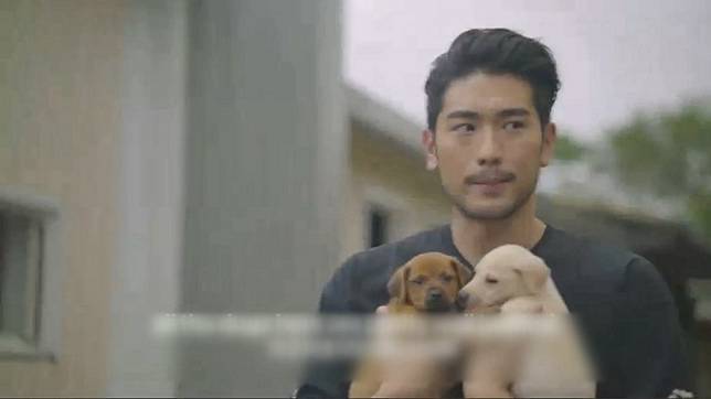 圖／畫面翻攝微博