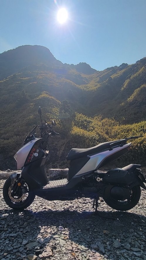 Taiwan MMBCU、DRG買賣社群