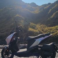 Taiwan MMBCU、DRG買賣社群