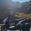 Taiwan MMBCU、DRG買賣社群