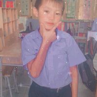 คนน่ารักและคนหล่อ