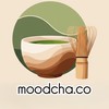 Moodcha.co