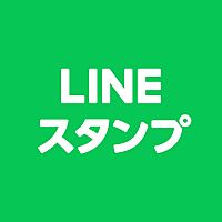 LINEス