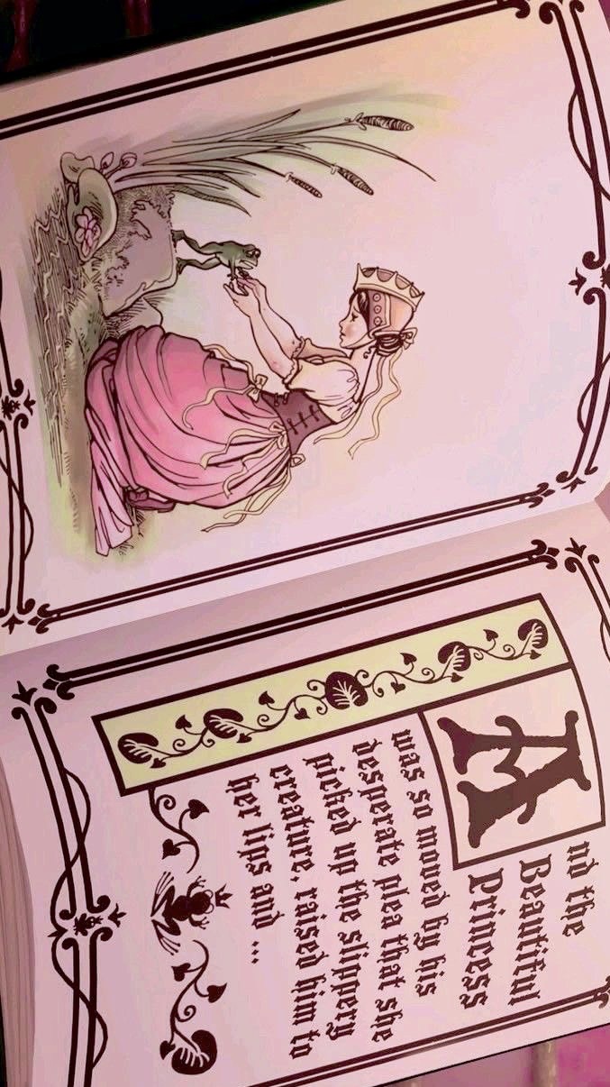 アリスと君の物語 ♦︎ 折学