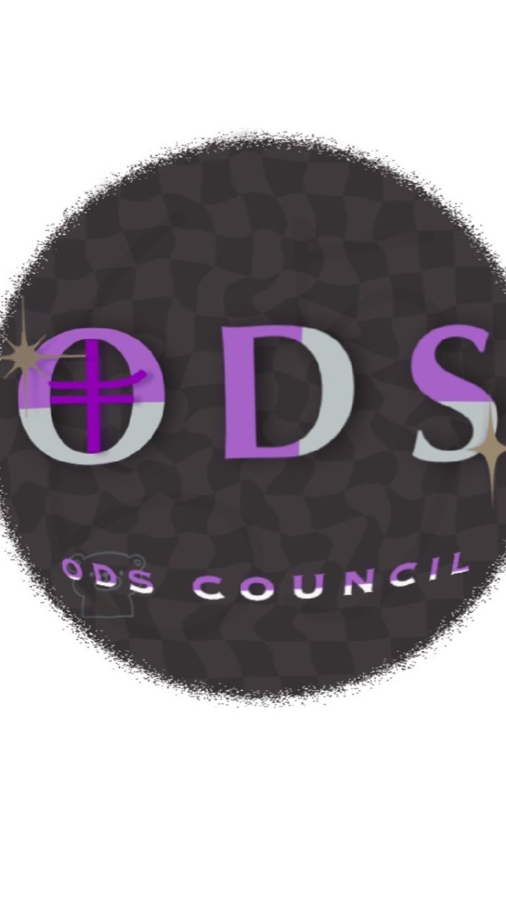 odsradio 65council