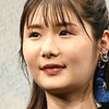 小野花梨ちゃん好きな人トークしましょう✌️
