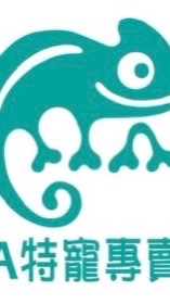 RIA特寵專賣店