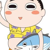 九山ウインド2025