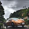 日産リーフオーナー会