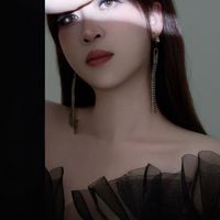 逆齡美學日常
