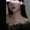逆齡美學日常