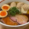 新潟ラーメンの記録2025