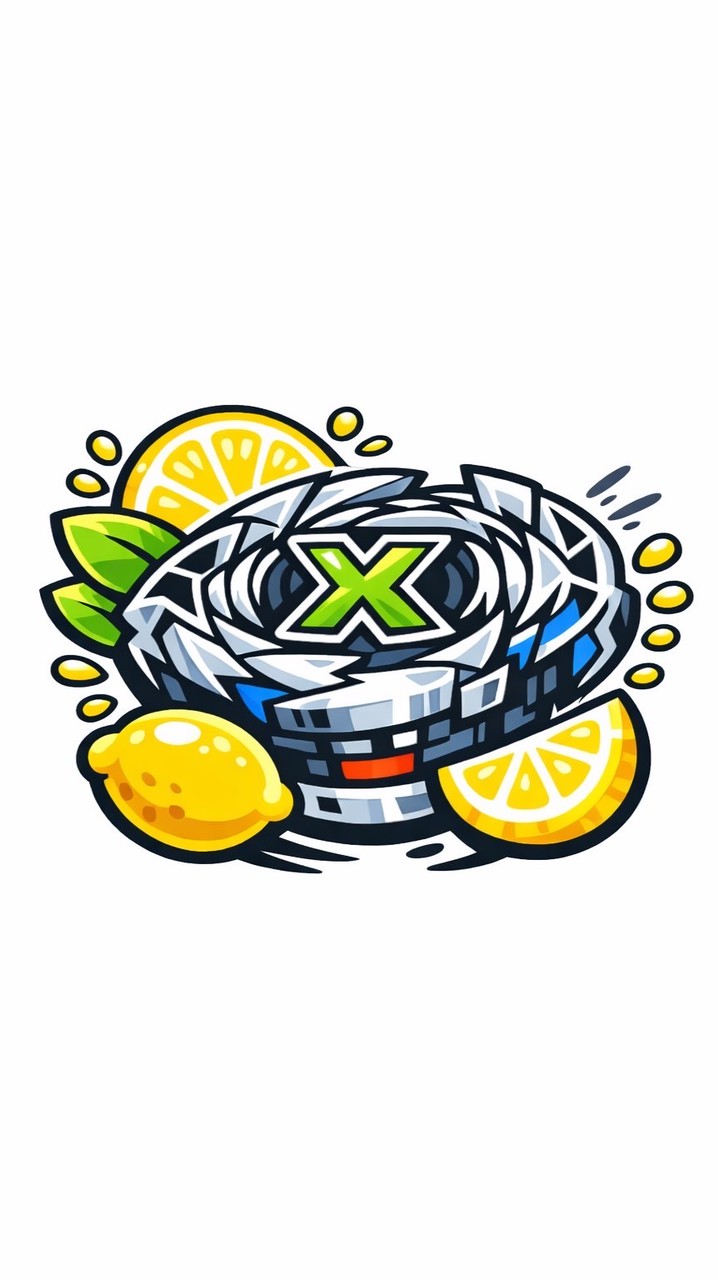 戰鬥陀螺哈啦打屁園區
