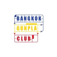 Bangkok Gunpla Club