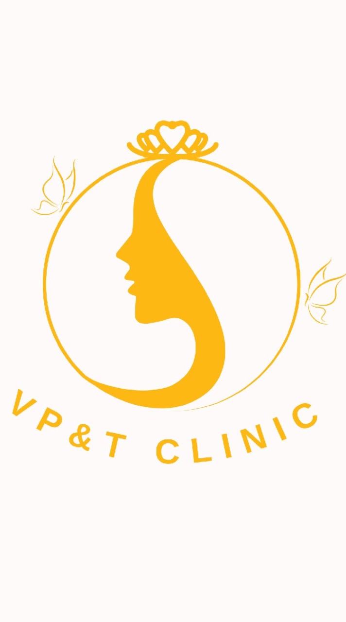 VP&T CLINIC