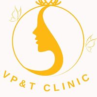 VP&T CLINIC