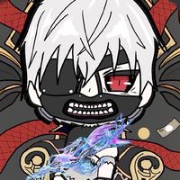 むちゃペニの配信部屋