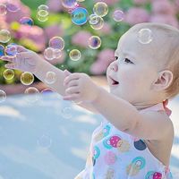 アメリカオペア留学👶🏼 🇺🇸情報交換会