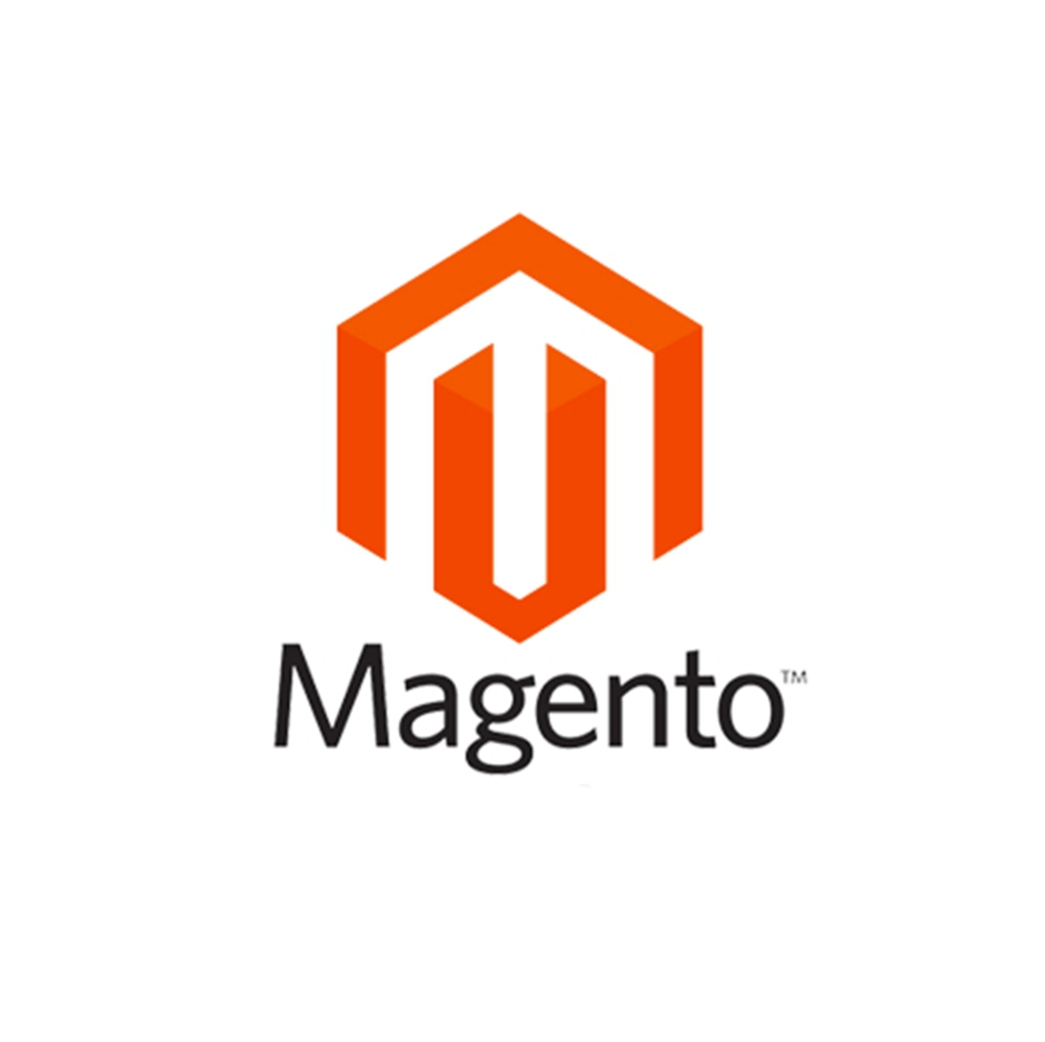 Magento Dev Bkk