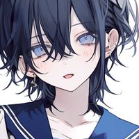 歌雑ライトやろーだれでも歓迎