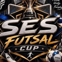 รายการ SES FUTSAL CUP