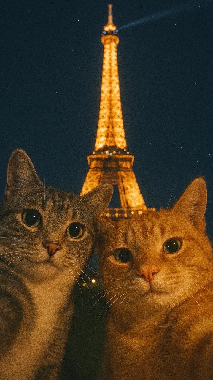 รับหิ้วของญี่ปุ่น 🇯🇵 และ Duty free 🛍️