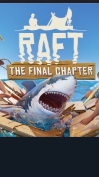 RAFT/ラフト/全機種