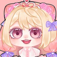 กลุ่มดข. by Nymphy εїз