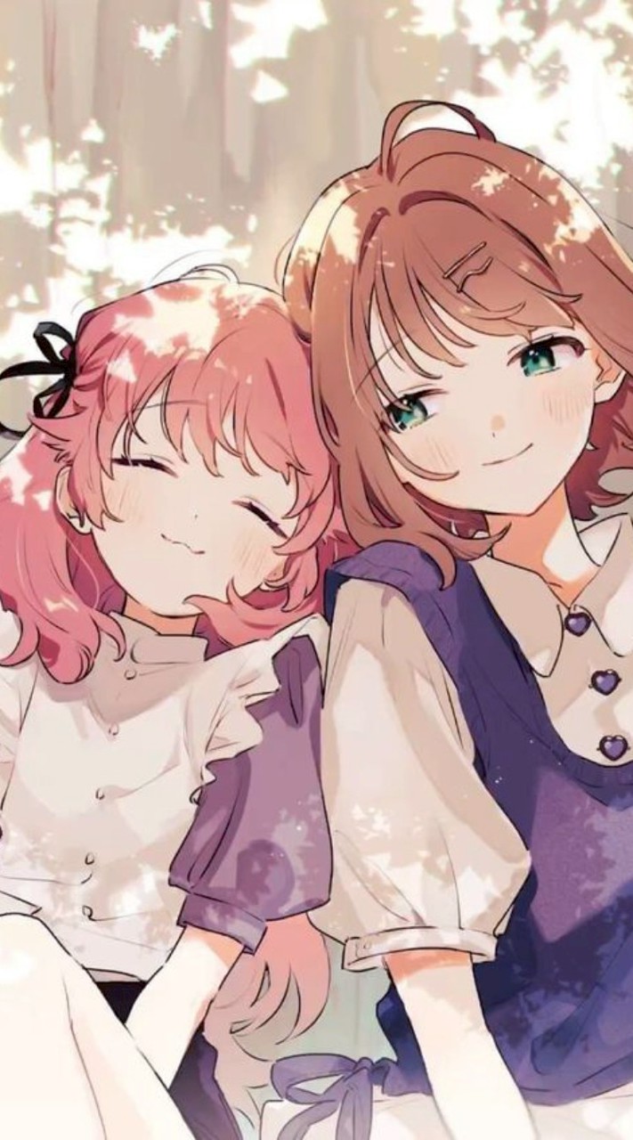 ふらっと雑談💬