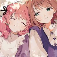 ふらっと雑談💬